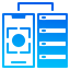 Scanning and Capturing Data